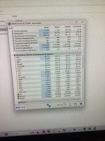 IMG_2708.jpeg