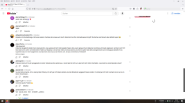 YT.png YT.png