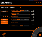 Screenshot 2024-11-30 071409.png