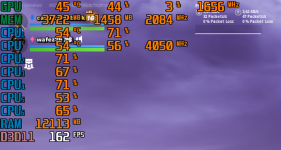 1732978724483.png 1732978724483.png
