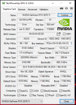 GPU-Z - Kopie.PNG GPU-Z - Kopie.PNG