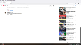 yt2.png yt2.png