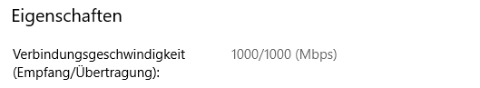 1733306288799.png 1733306288799.png
