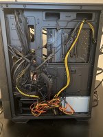 IMG_1645.jpeg
