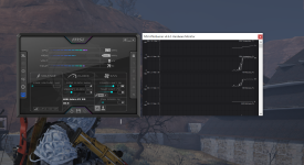 Screenshot 2024-12-06 173733.png