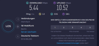 Bild_2024-12-07_124423849.png