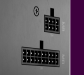 1733631094307.png 1733631094307.png