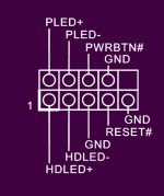 1734044019991.png 1734044019991.png