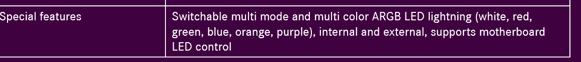 1734102911617.png 1734102911617.png