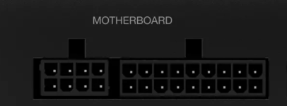 1734275874617.png 1734275874617.png
