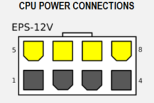 1734339980240.png 1734339980240.png