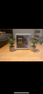 IMG_4029.png IMG_4029.png