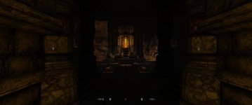 ScreenShot0.jpg