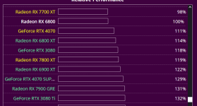 1735319454865.png 1735319454865.png
