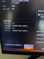 1000023840.jpg