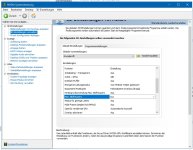 Screenshot 2025-01-07 150813.jpg
