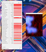 Screenshot 2025-01-08 131324.png