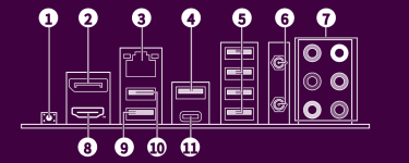 1736353305745.png 1736353305745.png
