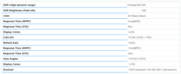 Tabelle.png Tabelle.png