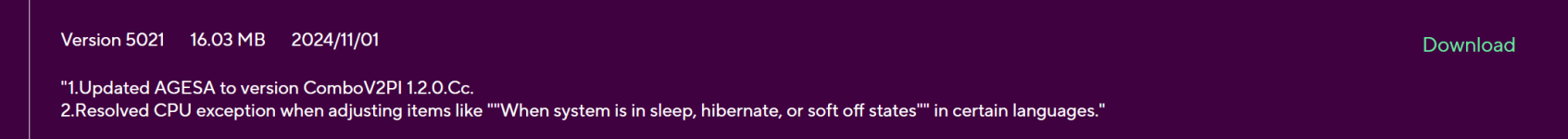 1736538923853.png 1736538923853.png