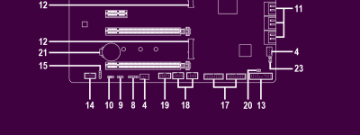 1736634815489.png 1736634815489.png