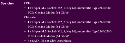 1736882044529.png 1736882044529.png