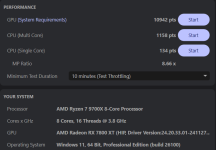 Screenshot 2025-01-19 101025.png Screenshot 2025-01-19 101025.png