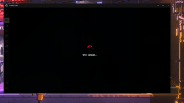 1737382765246.png 1737382765246.png