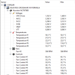 Mainboard.png Mainboard.png