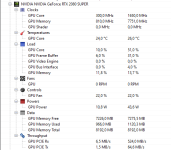 GPU.png GPU.png