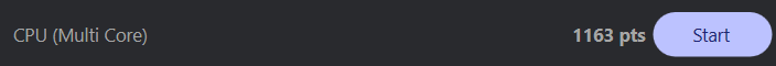 Screenshot 2025-01-23 090014.png Screenshot 2025-01-23 090014.png