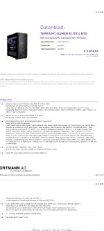 Screenshot_2025-01-25-14-24-27-895_com.mi.globalbrowser.jpg