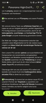 Screenshot_2025-01-26-10-31-03-026_com.ebay.kleinanzeigen.jpg