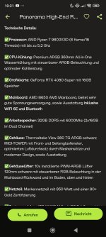 Screenshot_2025-01-26-10-31-09-581_com.ebay.kleinanzeigen.jpg