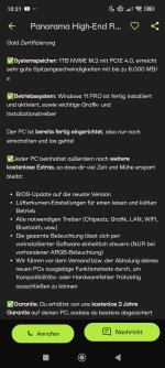Screenshot_2025-01-26-10-31-14-470_com.ebay.kleinanzeigen.jpg