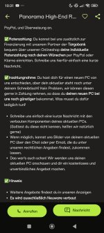 Screenshot_2025-01-26-10-31-30-416_com.ebay.kleinanzeigen.jpg