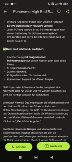 Screenshot_2025-01-26-10-31-35-886_com.ebay.kleinanzeigen.jpg
