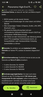 Screenshot_2025-01-26-10-31-19-135_com.ebay.kleinanzeigen.jpg