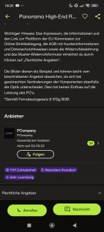 Screenshot_2025-01-26-10-31-41-319_com.ebay.kleinanzeigen.jpg