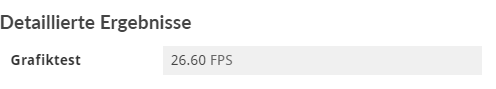 benchmark 2.png