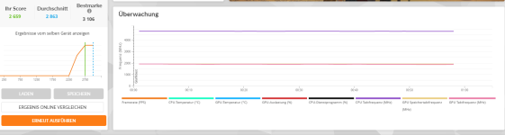 benchmark.png