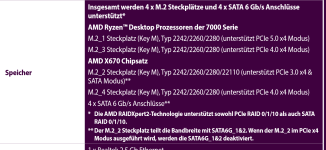 1737905159921.png 1737905159921.png