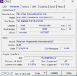 mainboard.png