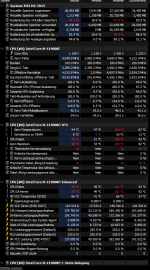 sernsoren test 2.png