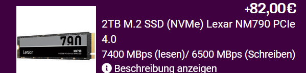 1738123212506.png