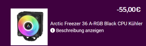 1738123493215.png
