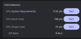 cinebench.png