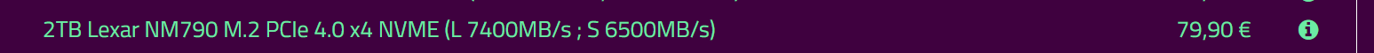 1738203912199.png