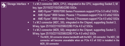 1738225394439.png