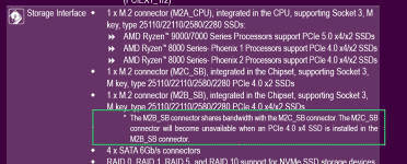 1738225513703.png